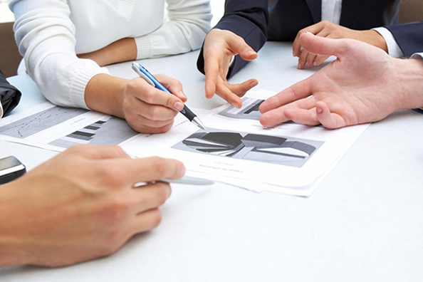 광동PPAL유한회사