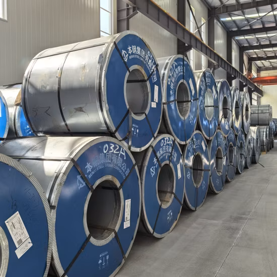 2.5mm 1.0mm 1.2mm Ss 201 스테인리스 코일 304 304L 202 430 316 316L