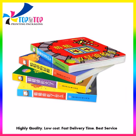 생철판 강철판 ETP 강철판은 고기 캔을 위한 생철판 Cmyk 4 색깔 Foodgrade 생철판 인쇄를 인쇄했습니다