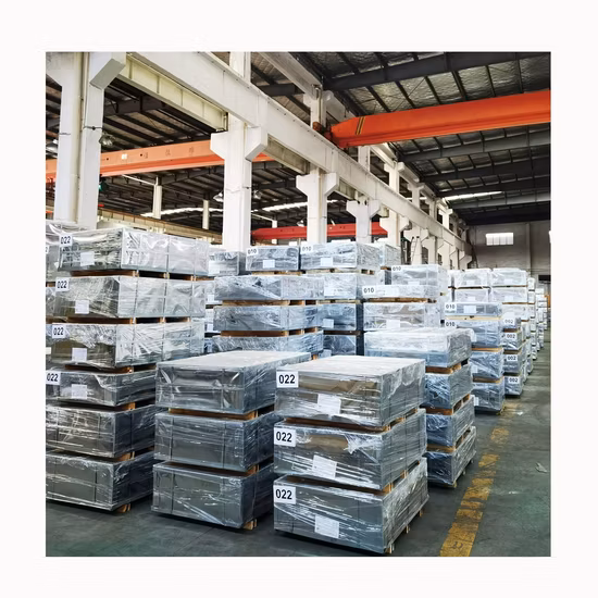 Pte 등급 주석 코팅 강판 및 캔용 T4 T2 Dr9 Dr8 SPTE 주석판 코일