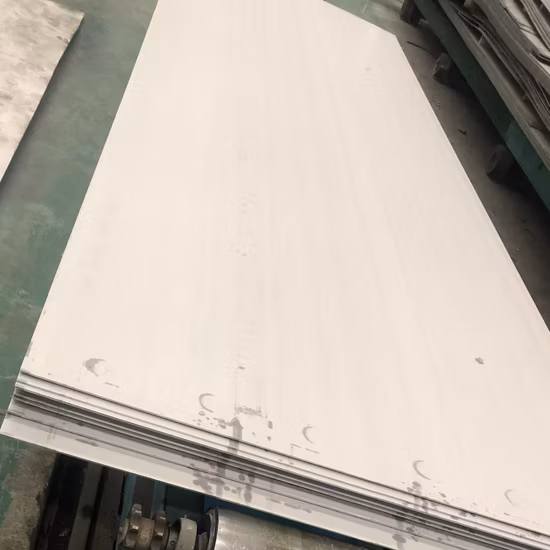 AISI 두께 2mm 1200mm 316 201 202 304 거울 냉간 압연 Ss 스테인레스 스틸