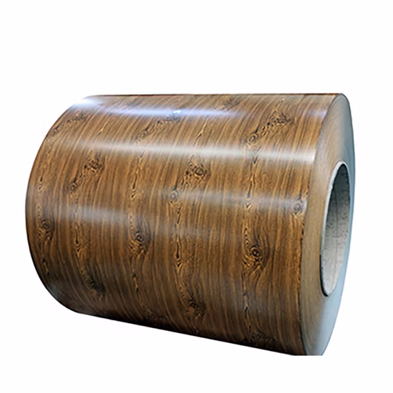 생철판/알루미늄/탄소강/PPGI/PPGL 스테인레스/아연도금/도장/철/갈바륨/골판지/루핑/열간 냉간 압연/304/강판/스트립/스틸 코일